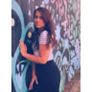 Meet your Posher, Makayla